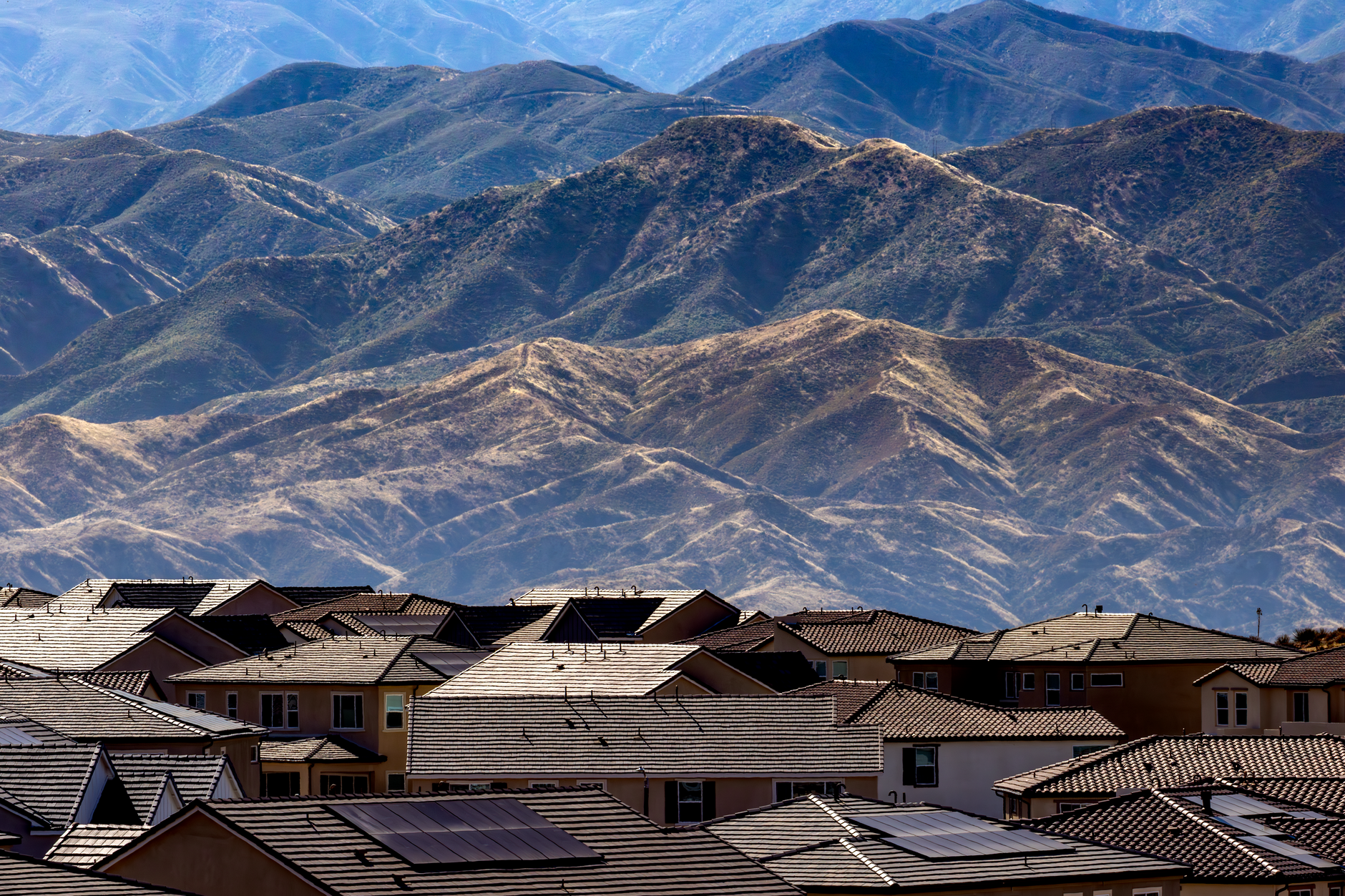 solar power prices south africa quick reference