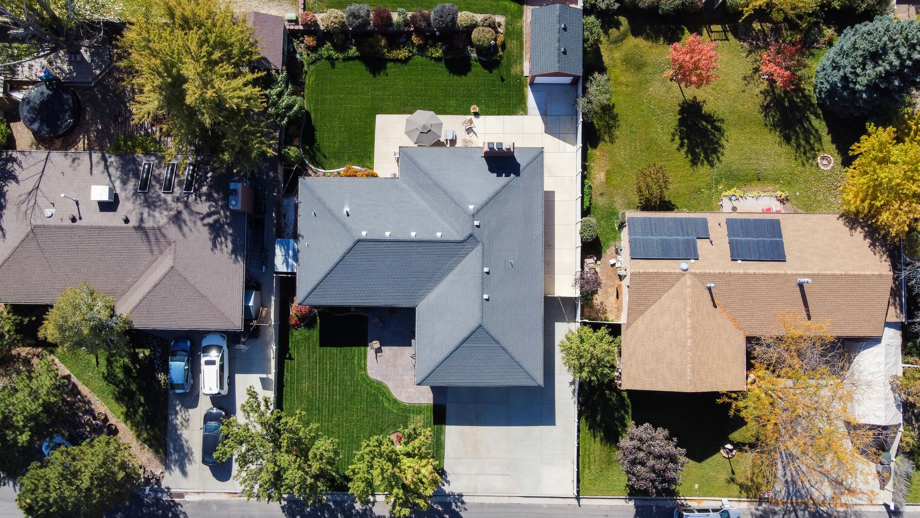 Best solar power systems available for homes in South Africa quick reference